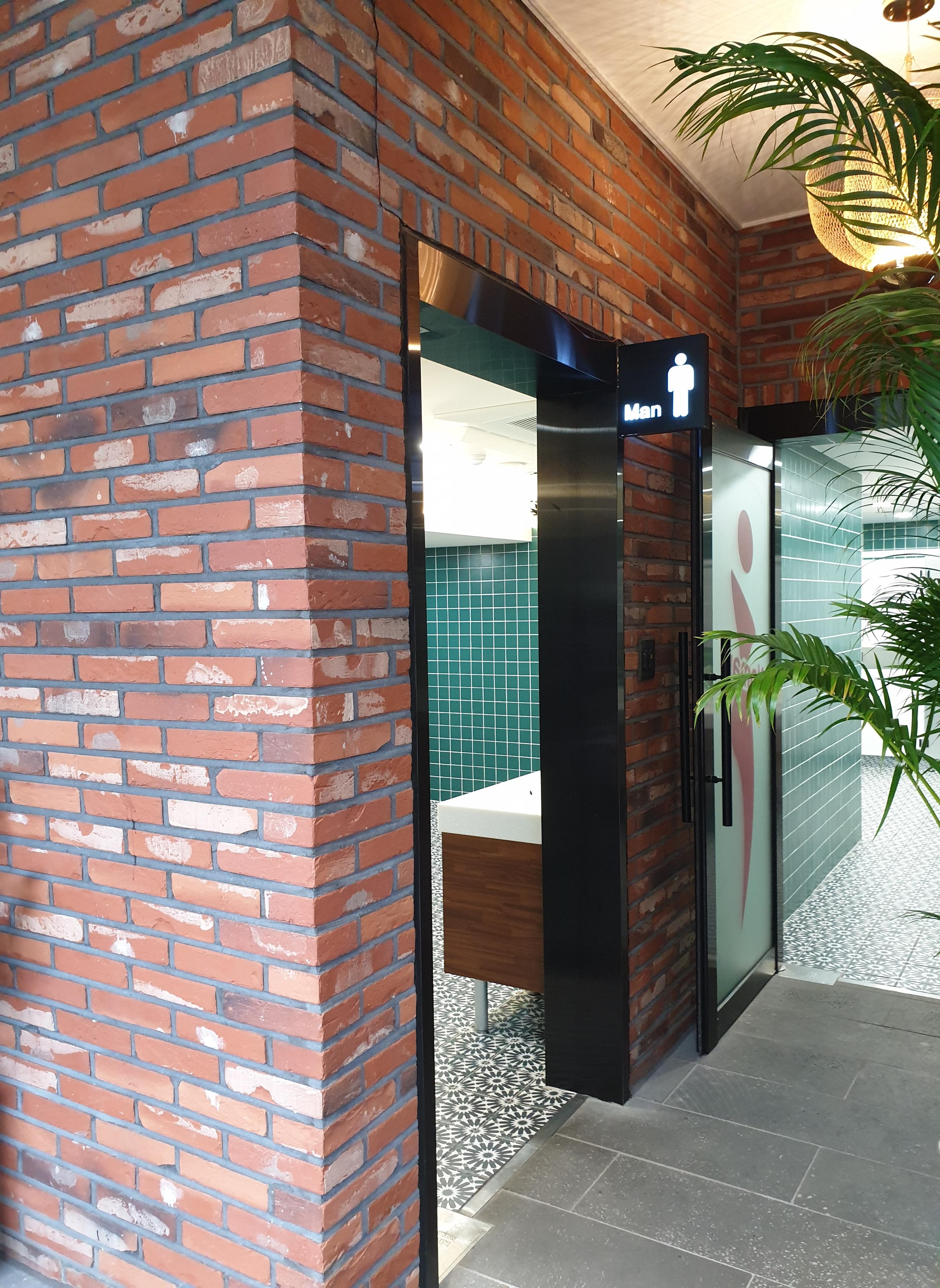 韓国、韓国カフェ、カフェ、大きなカフェ、倉庫型カフェ、一山、一山カフェ、イルサン、イルサンカフェ、ソウル郊外、郊外カフェ、ソウル郊外カフェ、韓国パン、パン、森カフェ、韓国田舎、田舎、韓国倉庫カフェ、ソウルに飽きた、景色の良いカフェ、韓国行きたい、コロナ対策、韓国イルサン、韓国一山、高陽市、高陽、コヤン、コヤン市、韓国高陽、韓国コヤン、コヤンカフェ、高陽カフェ、クリエイトリップ、creatrip、韓国旅行、ソウル旅行、日韓カップル、日韓夫婦