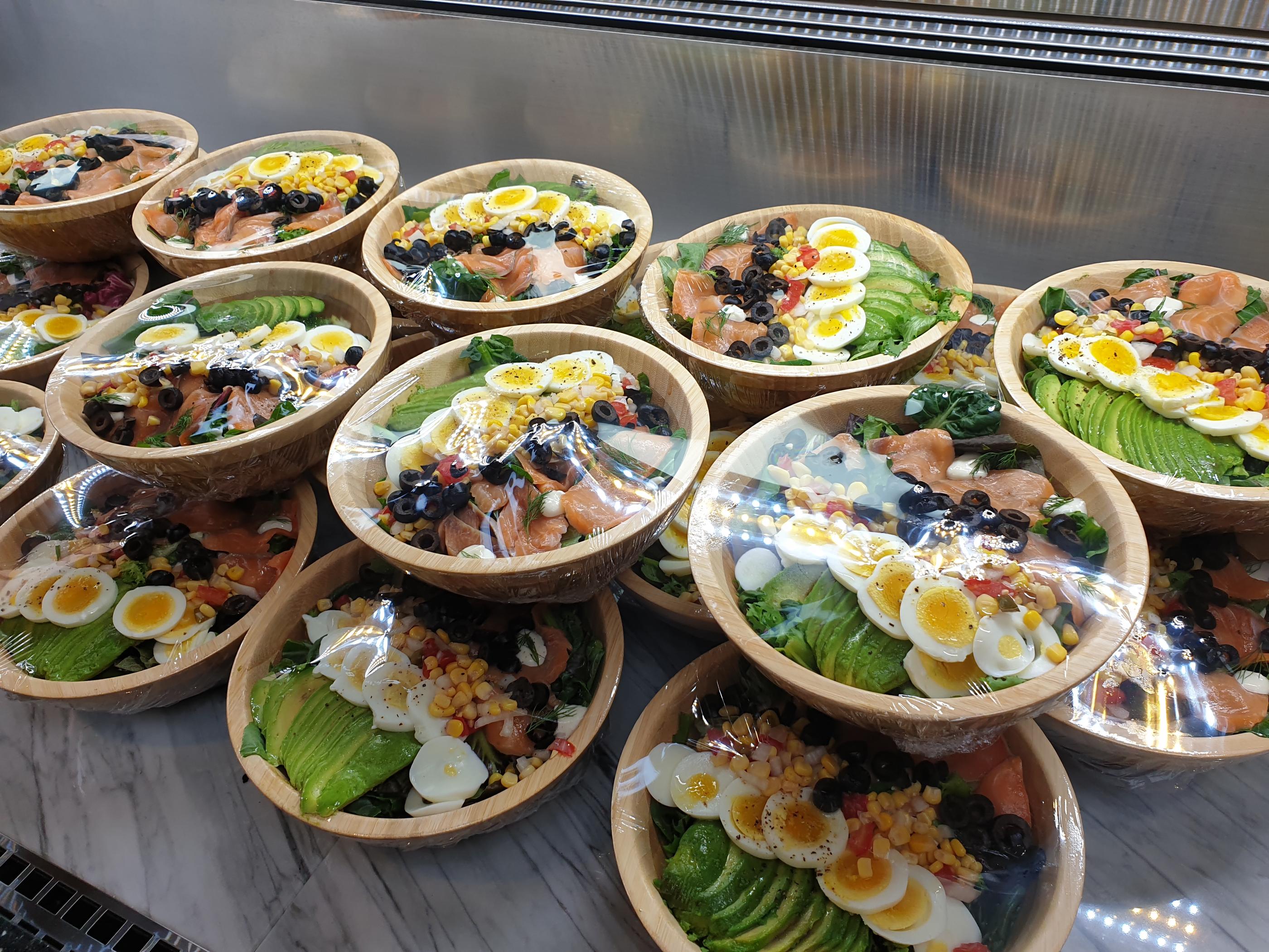 韓国、韓国カフェ、カフェ、大きなカフェ、倉庫型カフェ、一山、一山カフェ、イルサン、イルサンカフェ、ソウル郊外、郊外カフェ、ソウル郊外カフェ、韓国パン、パン、森カフェ、韓国田舎、田舎、韓国倉庫カフェ、ソウルに飽きた、景色の良いカフェ、韓国行きたい、コロナ対策、韓国イルサン、韓国一山、高陽市、高陽、コヤン、コヤン市、韓国高陽、韓国コヤン、コヤンカフェ、高陽カフェ、クリエイトリップ、creatrip、韓国旅行、ソウル旅行、日韓カップル、日韓夫婦