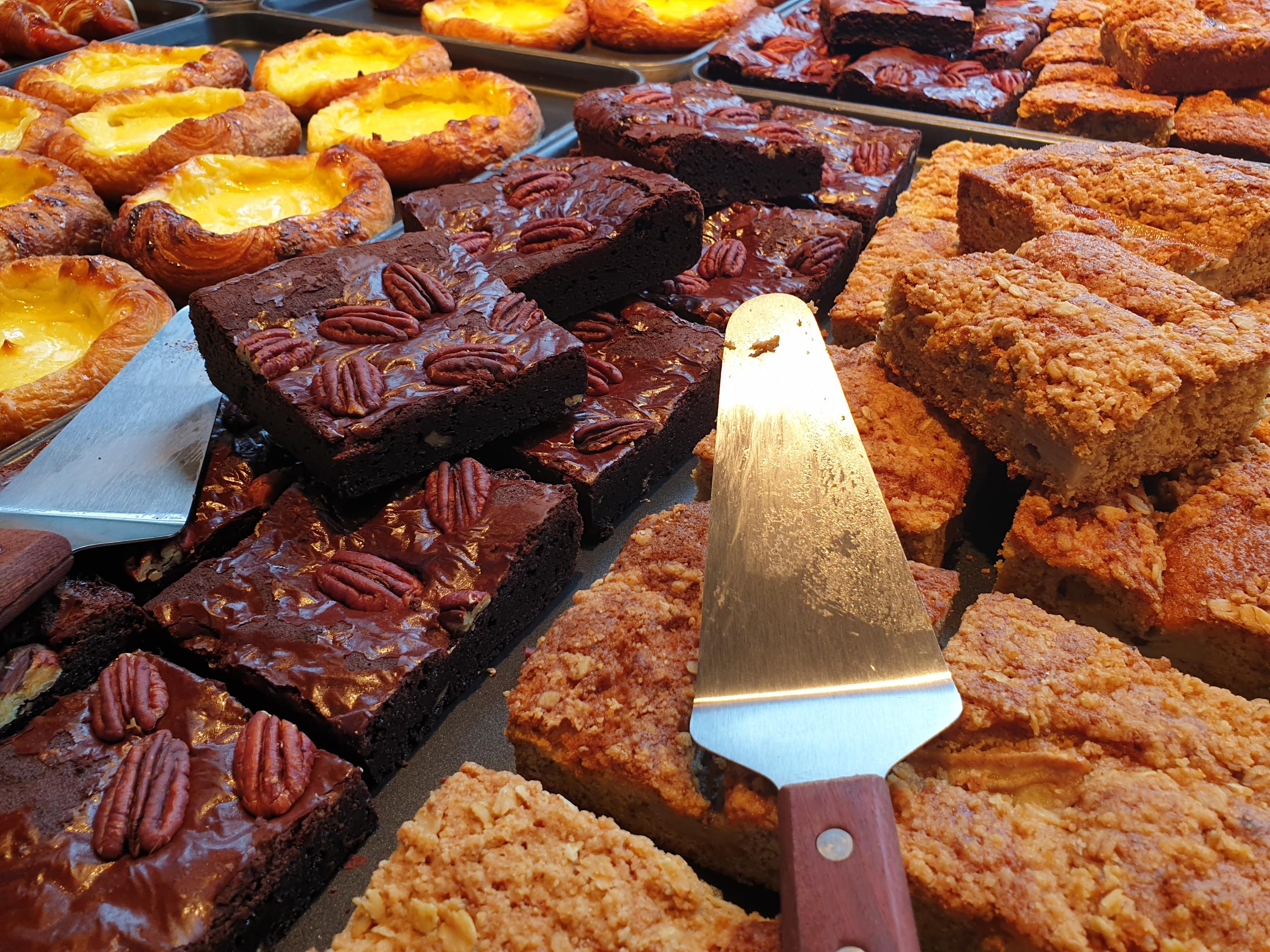 韓国、韓国カフェ、カフェ、大きなカフェ、倉庫型カフェ、一山、一山カフェ、イルサン、イルサンカフェ、ソウル郊外、郊外カフェ、ソウル郊外カフェ、韓国パン、パン、森カフェ、韓国田舎、田舎、韓国倉庫カフェ、ソウルに飽きた、景色の良いカフェ、韓国行きたい、コロナ対策、韓国イルサン、韓国一山、高陽市、高陽、コヤン、コヤン市、韓国高陽、韓国コヤン、コヤンカフェ、高陽カフェ、クリエイトリップ、creatrip、韓国旅行、ソウル旅行、日韓カップル、日韓夫婦
