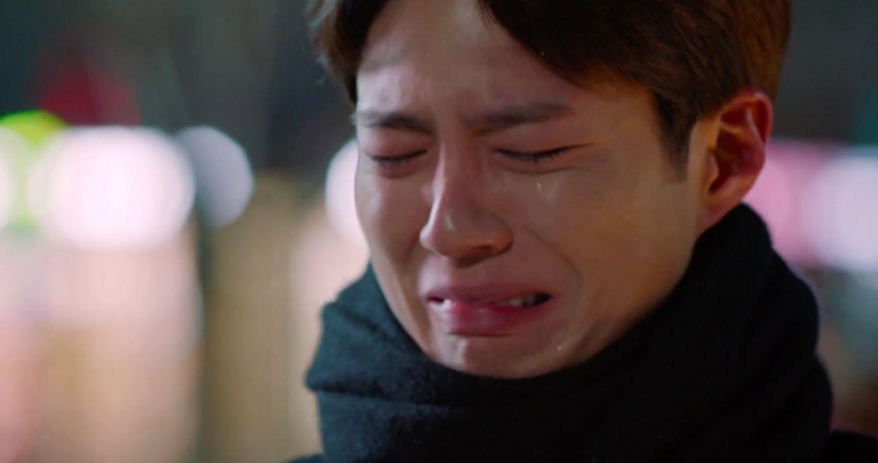 Khó khăn của sinh viên Hàn Quốc khi phải gặp người yêu cũ thường xuyên tại trường học sau khi chia tay