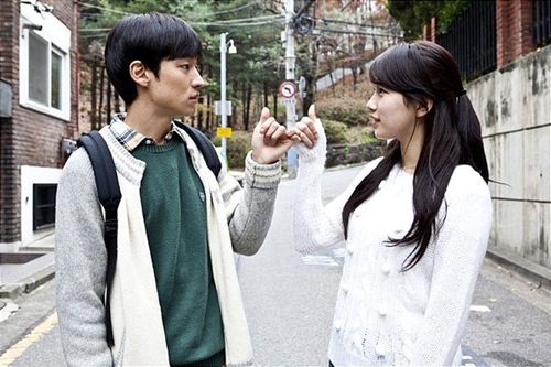 University Sweethearts: CC | Dating Someone From the Same School? Let's See How Romance Life is like as a CC in Korea 