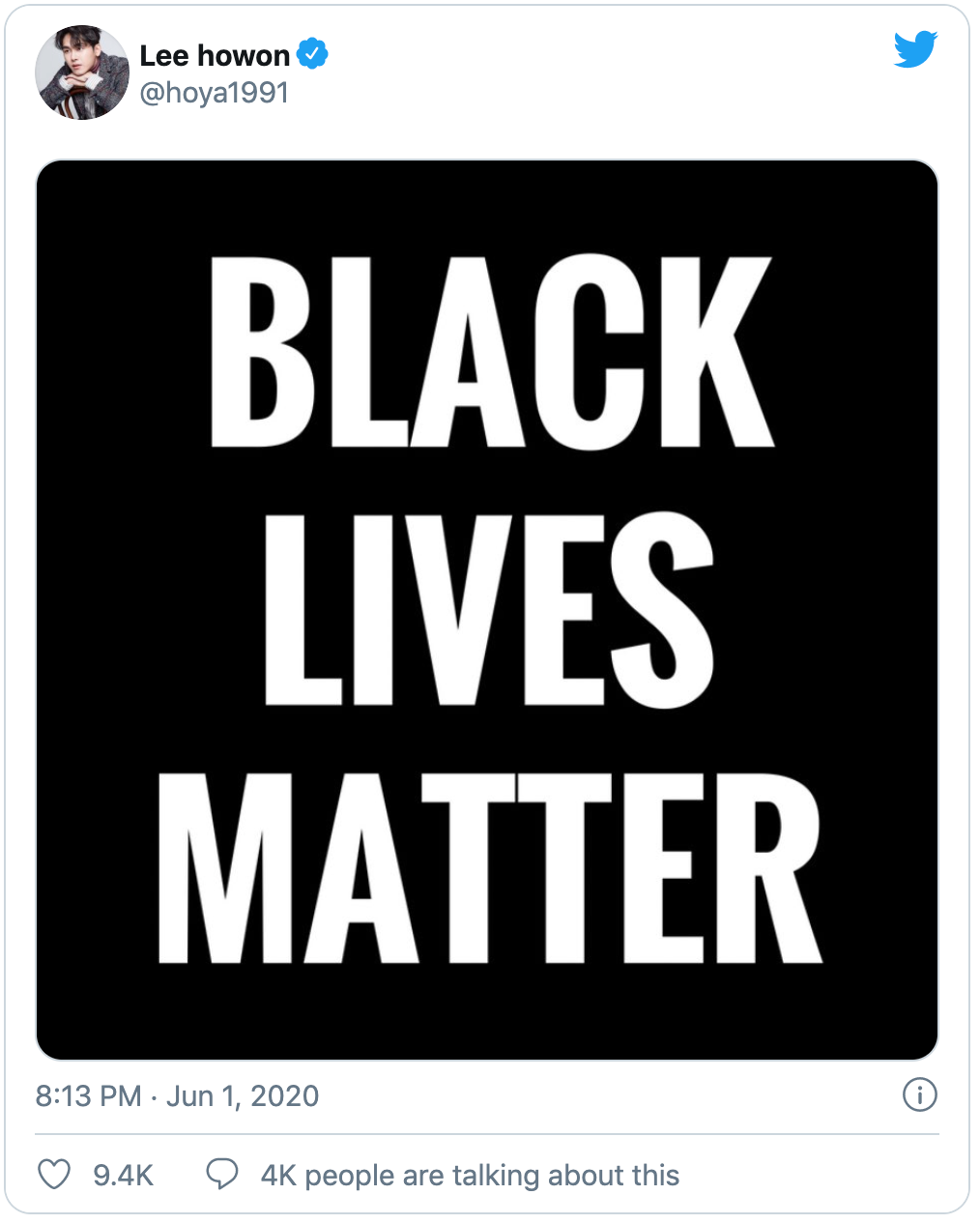 การเสียชีวิตของ George Floyd ชายผิวสีที่ถูกจับกุมโดยตำรวจผิวขาว! ก่อให้เกิดการประท้วงเรียกร้องความยุติธรรมไปทั่วโลก การประท้วงในประเทศเกาหลีจะเป็นอย่างไรและหนักแค่ไหน