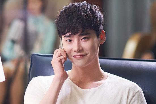 Tour di Lee Jong-suk | Guida per i locali di Creatrip