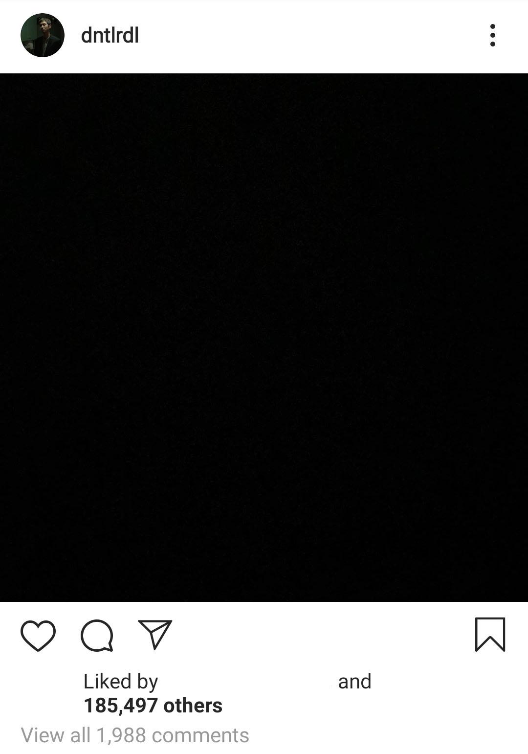 K-Pop Artists and Fans Supporting Black Lives Matter | We will stand together, How K-pop stars and their fans are working to support the movement