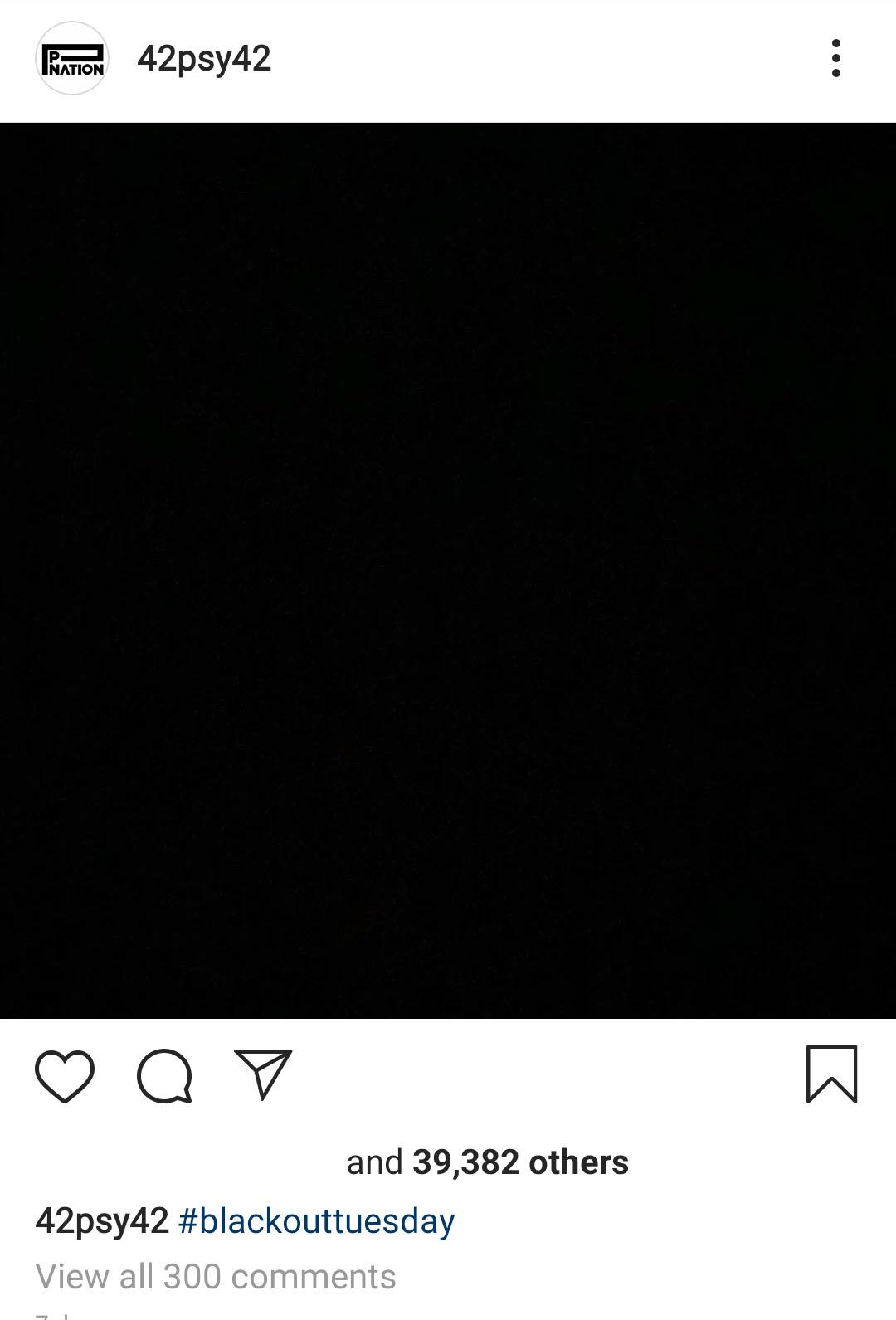 K-Pop Artists and Fans Supporting Black Lives Matter | We will stand together, How K-pop stars and their fans are working to support the movement