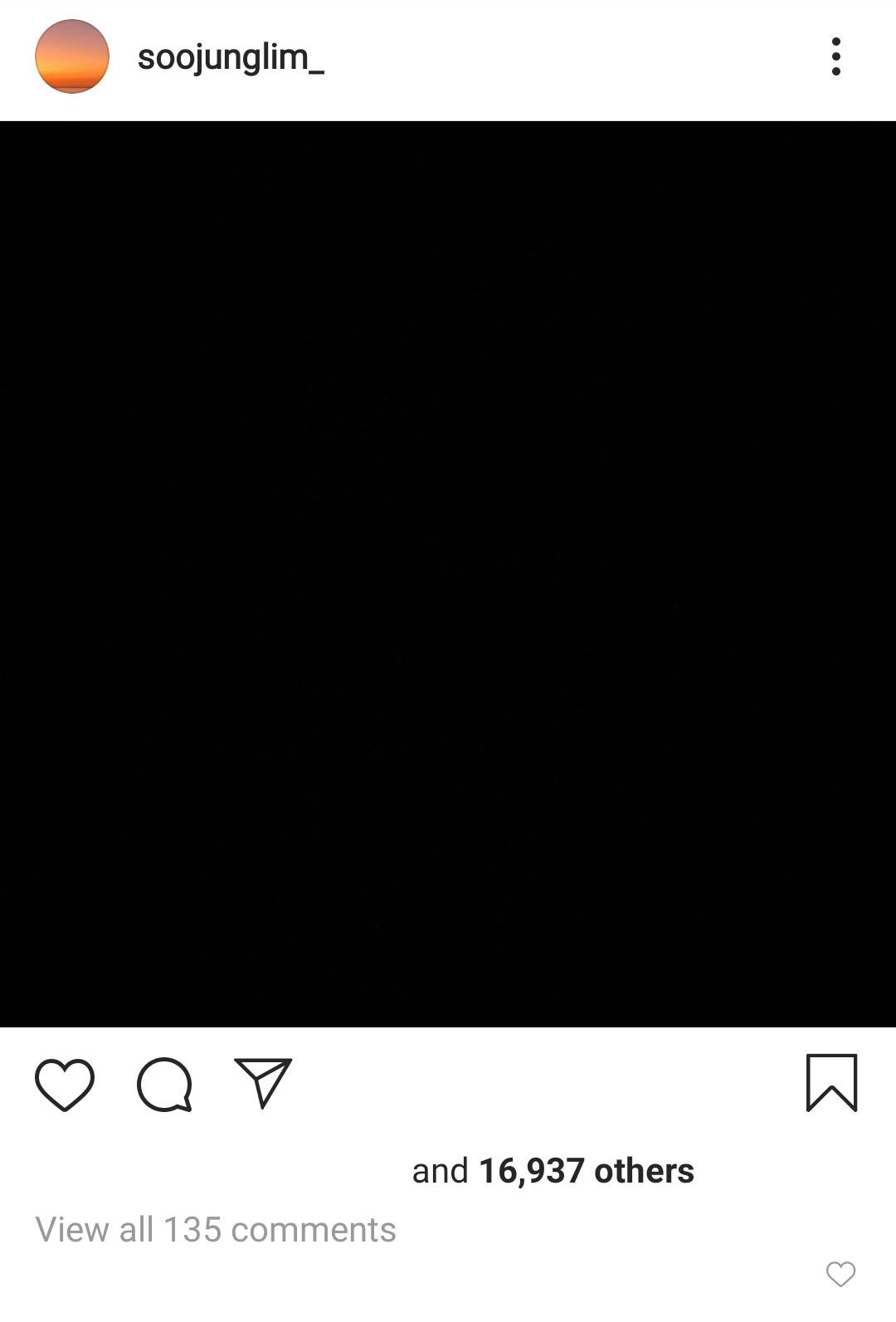 K-Pop Artists and Fans Supporting Black Lives Matter | We will stand together, How K-pop stars and their fans are working to support the movement