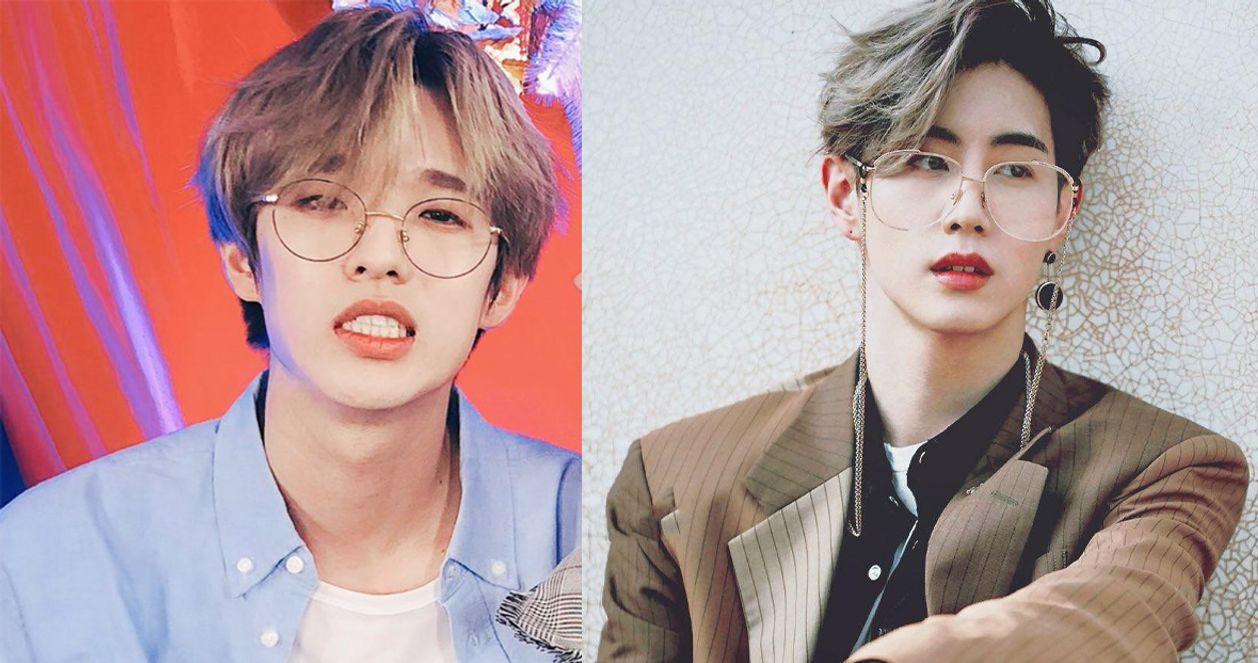 Phong trào Black Lives Matter và phản ứng của sao K-pop