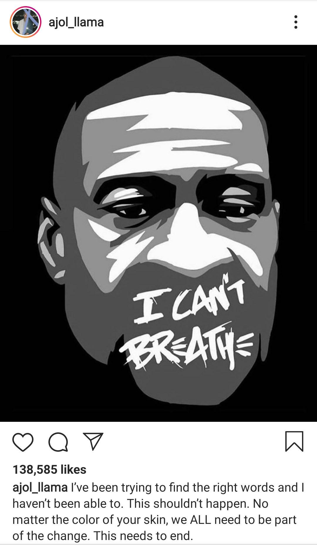 K-Pop Artists and Fans Supporting Black Lives Matter | We will stand together, How K-pop stars and their fans are working to support the movement