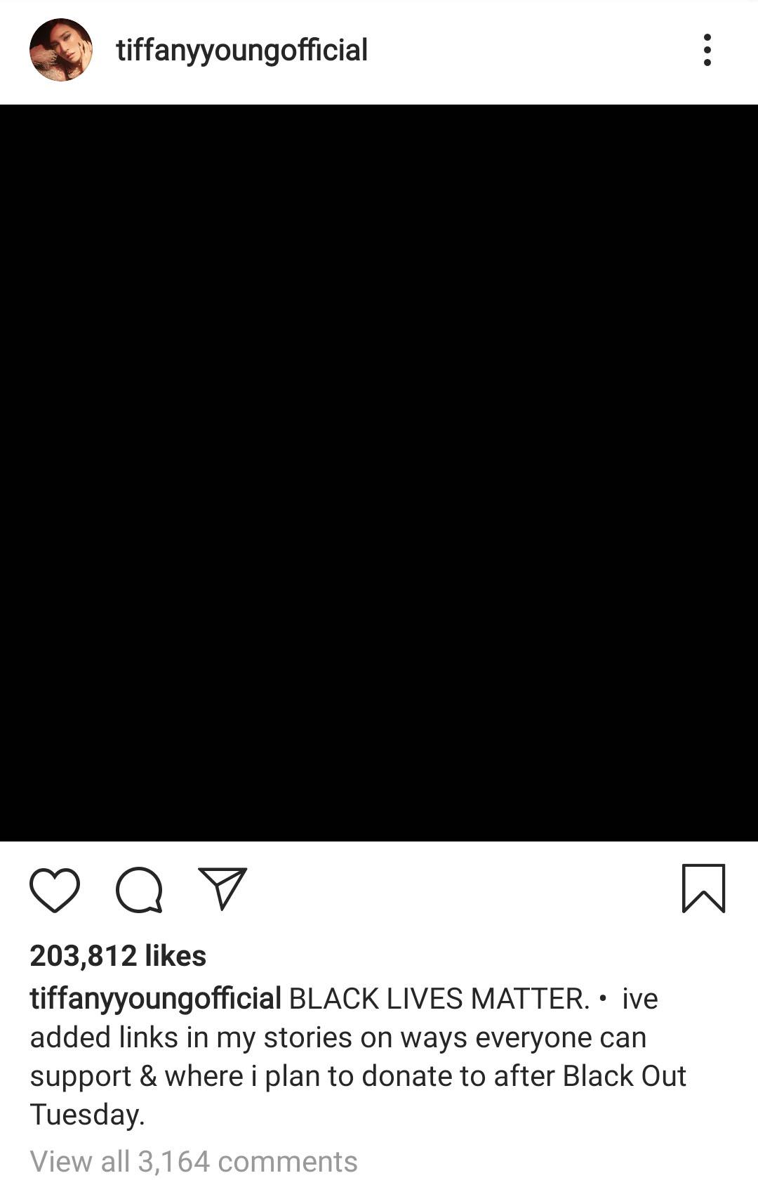 K-Pop Artists and Fans Supporting Black Lives Matter | We will stand together, How K-pop stars and their fans are working to support the movement