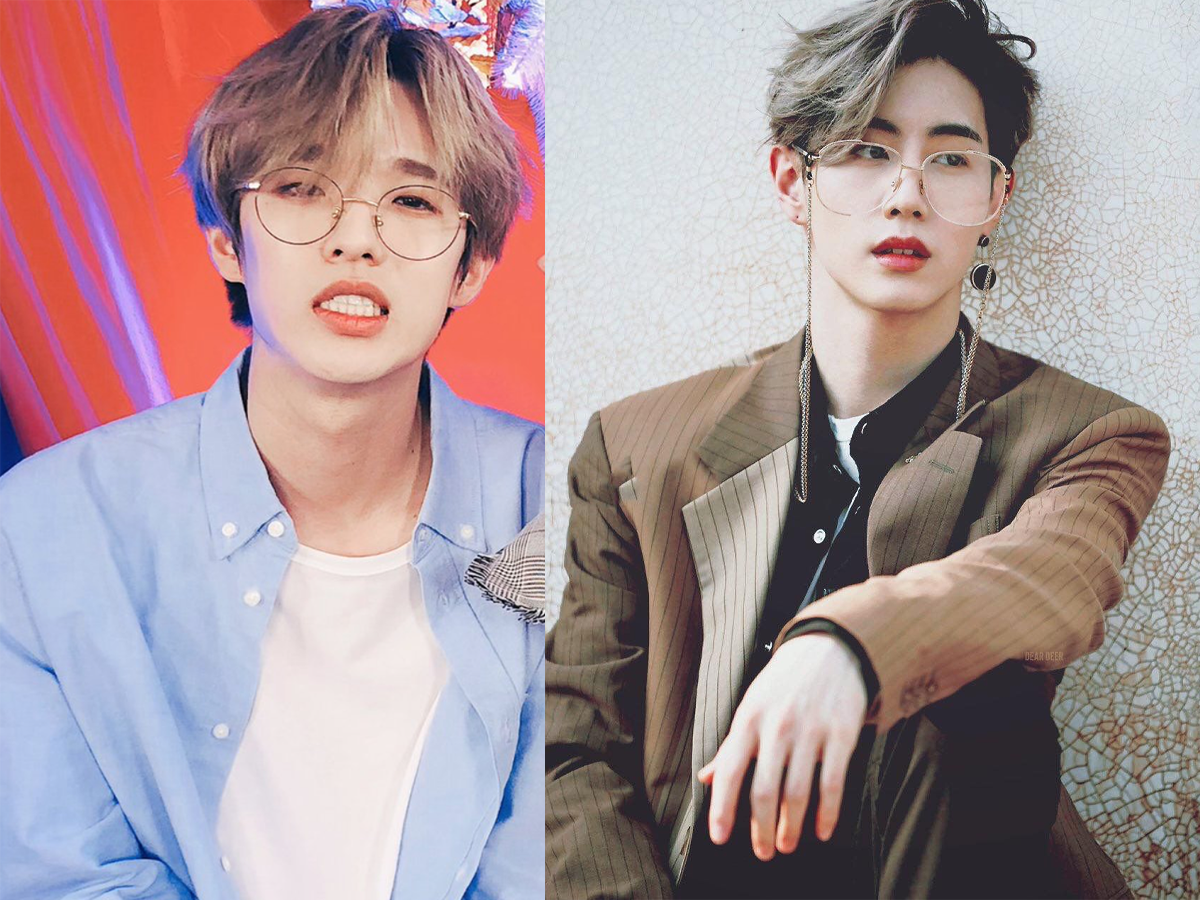 K-Pop Artists and Fans Supporting Black Lives Matter | We will stand together, How K-pop stars and their fans are working to support the movement