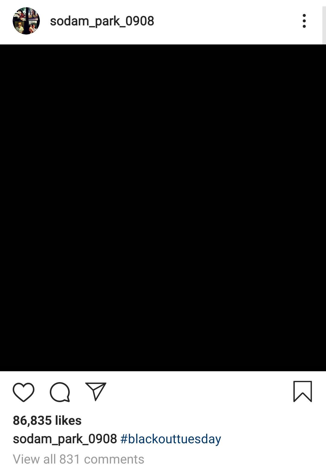 K-Pop Artists and Fans Supporting Black Lives Matter | We will stand together, How K-pop stars and their fans are working to support the movement