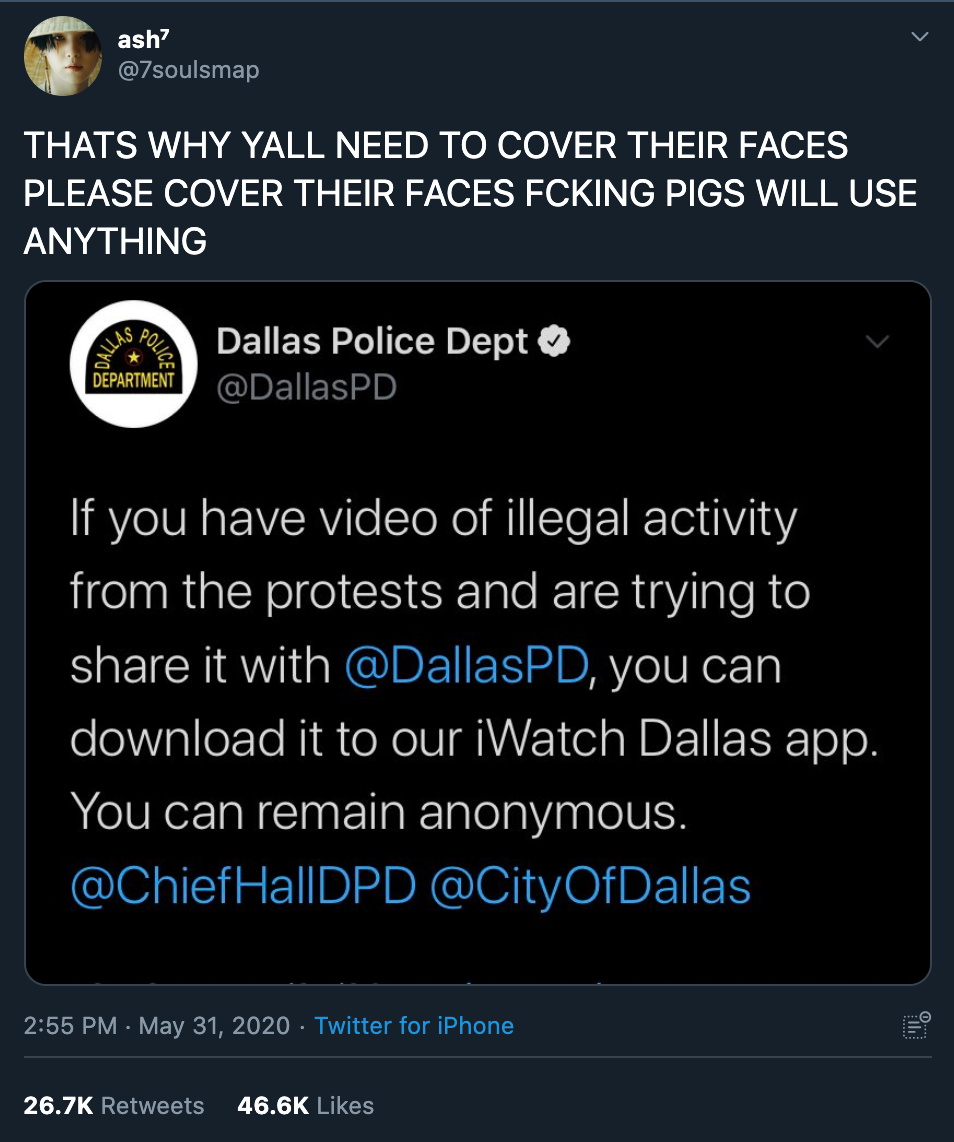 Artis K-Pop dan Penggemar Mendukung Black Lives Matter | Kita akan berdiri bersama