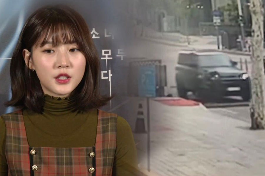 韓国、韓国社会、韓国ニュース、韓国芸能人、飲酒運転、酒気帯び運転、韓国法律、ユン・チャンホ法、キム・セロン