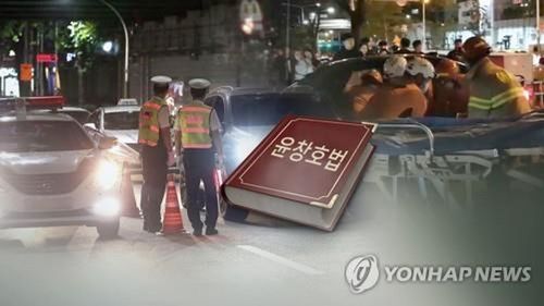 Driving Under the Influence (DUI) of Alcohol in Korea | Drinking and Driving in Korea? Korean Celebrities Who Have DUI of Alcohol?