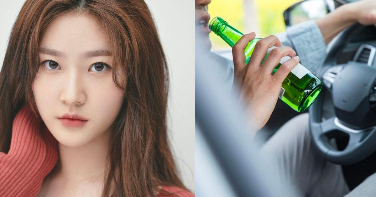 韓国の飲酒運転に関する法律とユン・チャンホ法