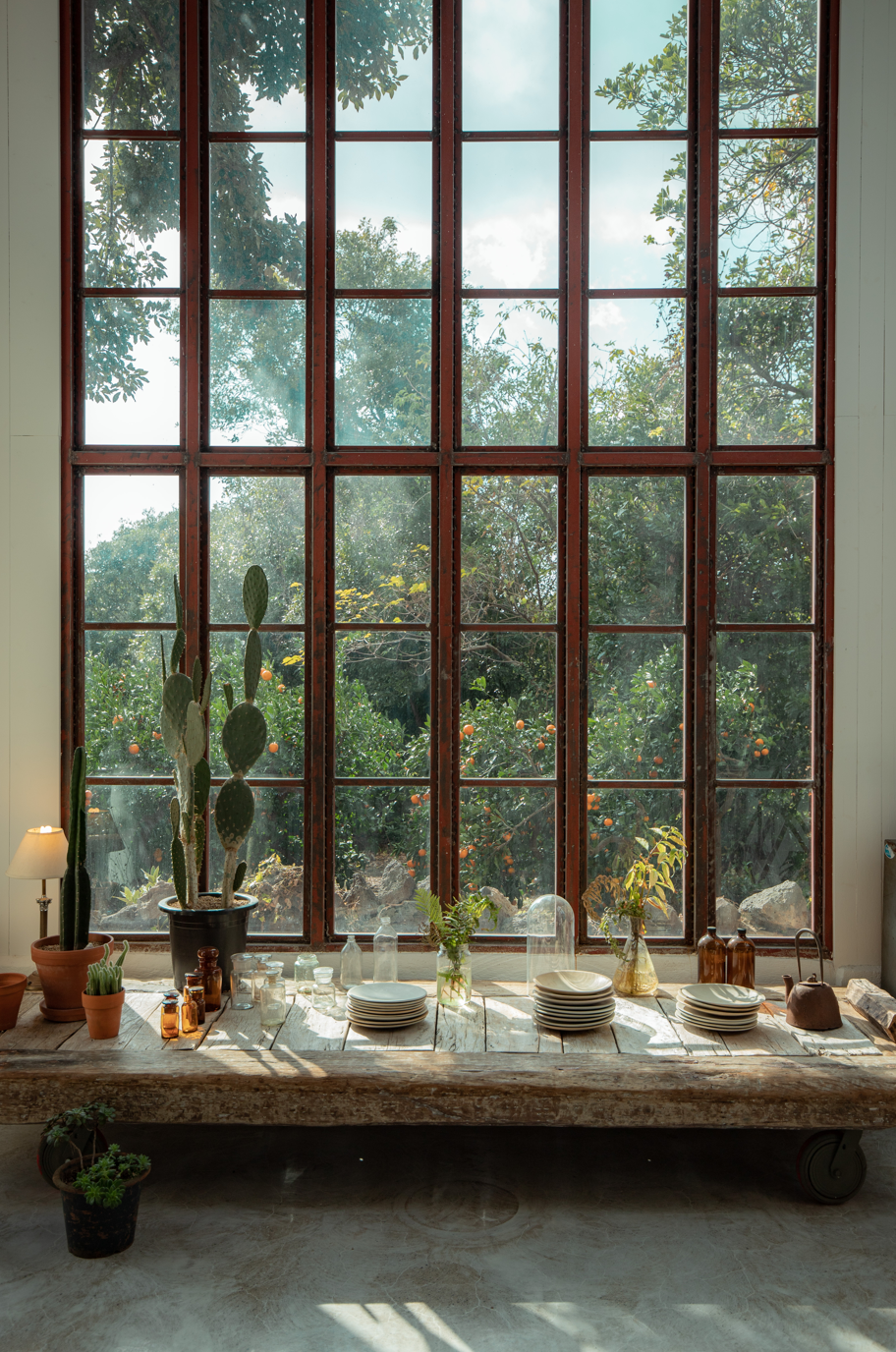 韓国、韓国カフェ、チェジュ、済州島、チェジュ島、チェジュ島カフェ、済州島カフェ、チェジュカフェ、韓国スフレ、韓国スフレパンケーキ、韓国スフレケーキ、韓国パンケーキ、パンケーキ、スフレパンケーキカフェ、パンケーキカフェ、スフレカフェ、静かなカフェ