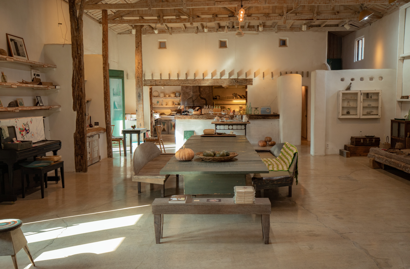 韓国、韓国カフェ、チェジュ、済州島、チェジュ島、チェジュ島カフェ、済州島カフェ、チェジュカフェ、韓国スフレ、韓国スフレパンケーキ、韓国スフレケーキ、韓国パンケーキ、パンケーキ、スフレパンケーキカフェ、パンケーキカフェ、スフレカフェ、静かなカフェ