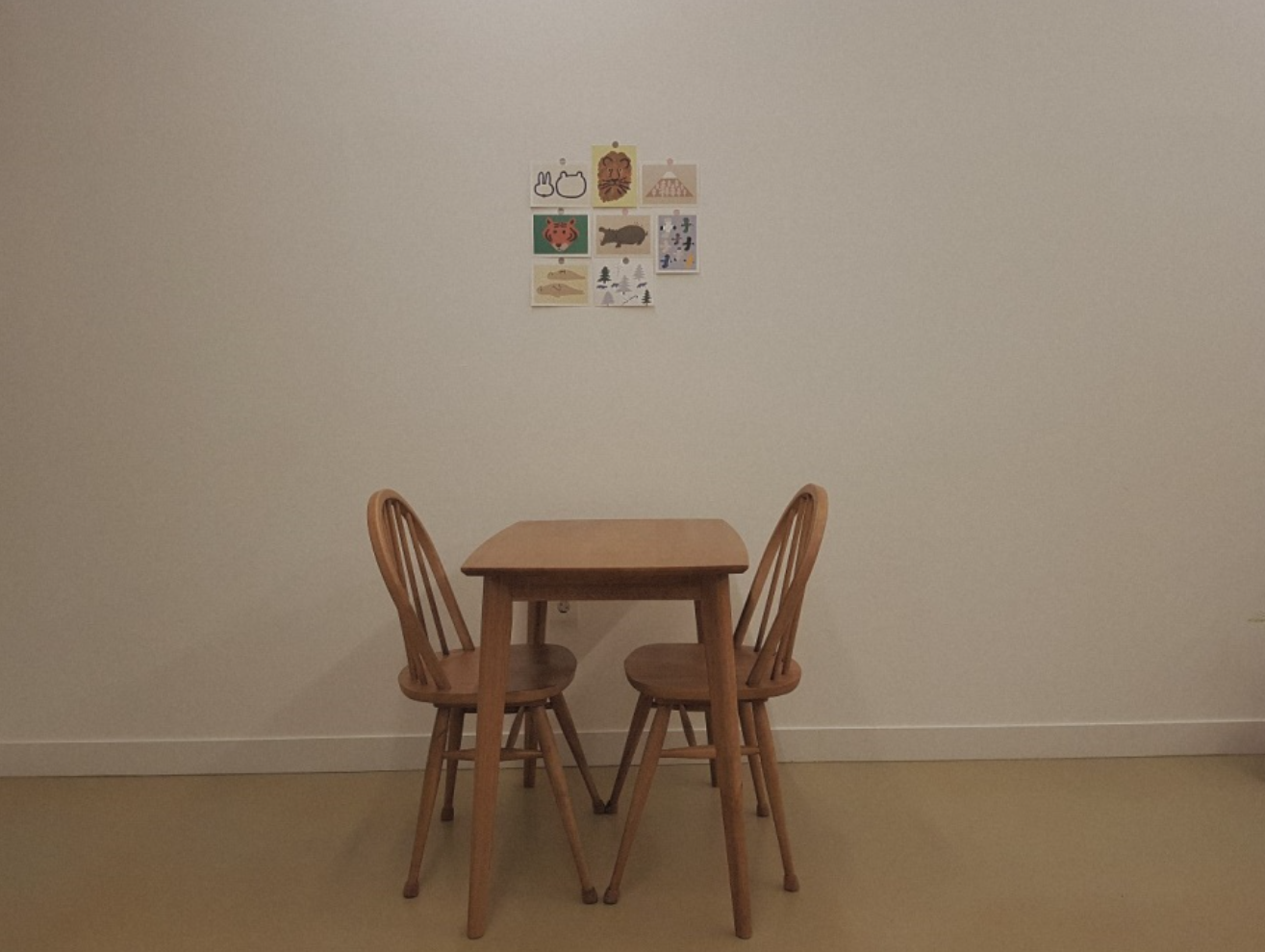 韓国、韓国カフェ、チェジュ、済州島、チェジュ島、チェジュ島カフェ、済州島カフェ、チェジュカフェ、韓国スフレ、韓国スフレパンケーキ、韓国スフレケーキ、韓国パンケーキ、パンケーキ、スフレパンケーキカフェ、パンケーキカフェ、スフレカフェ、静かなカフェ