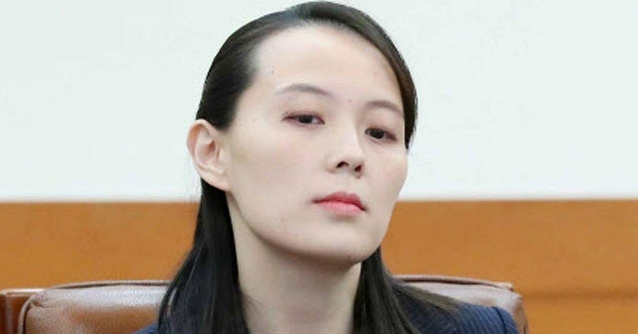 北韓切斷南北熱線