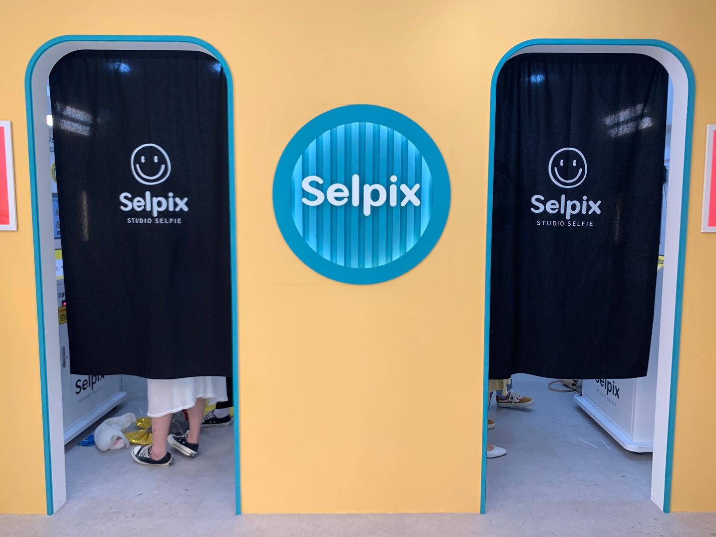 仲以为仲Hit紧影「人生四格」？依家韩国已经进化到6+6！