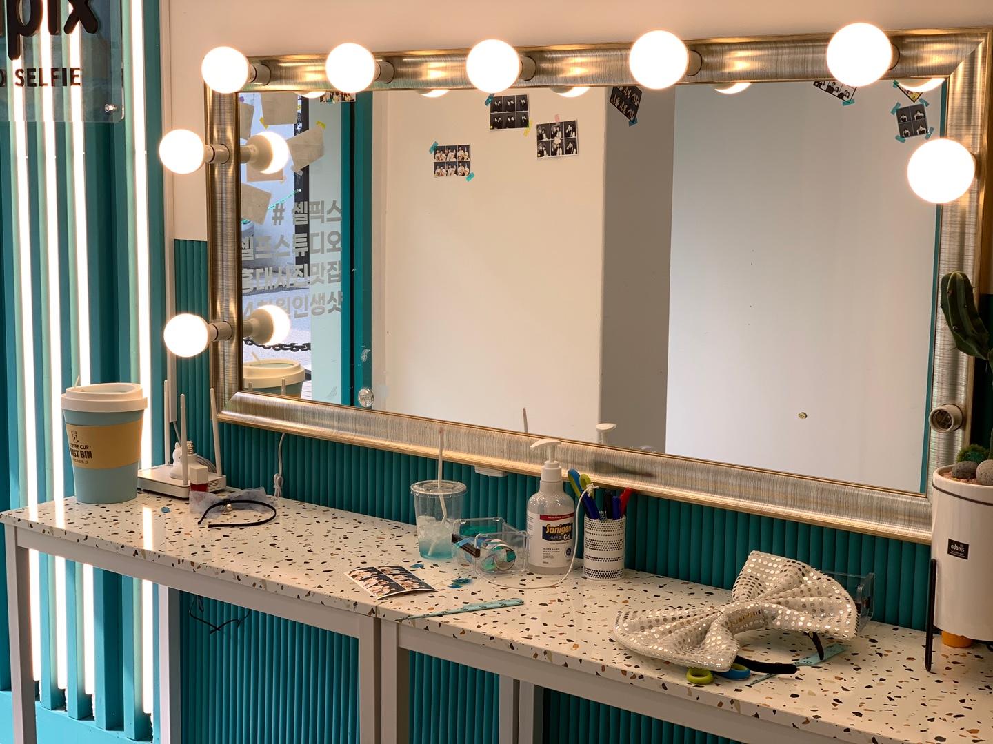 仲以为仲Hit紧影「人生四格」？依家韩国已经进化到6+6！