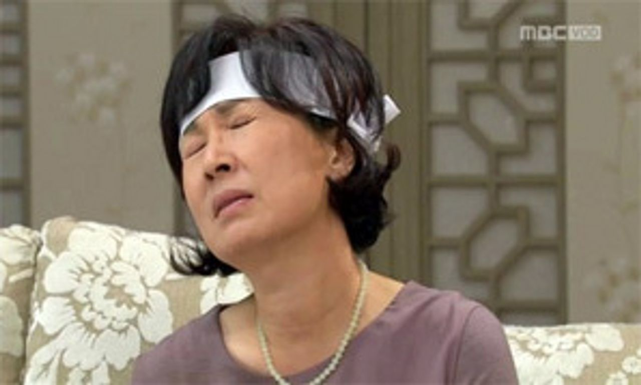 #韓国ドラマ #韓国文化 #韓国ニュース #韓国ドラマの疑問 #韓国習慣 #韓国食文化