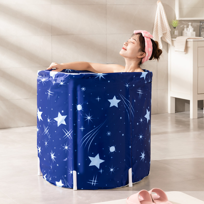 Giải mã văn hóa Hàn Quốc từ các tình tiết trong phim Hàn (phần 2)