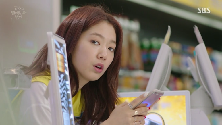 Giải mã văn hóa Hàn Quốc từ các tình tiết trong phim Hàn (phần 2)