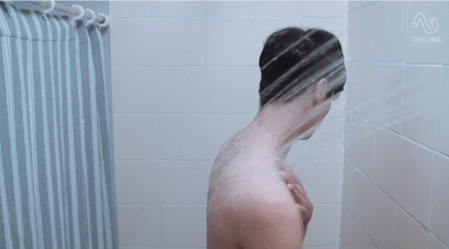 Giải mã văn hóa Hàn Quốc từ các tình tiết trong phim Hàn (phần 2)