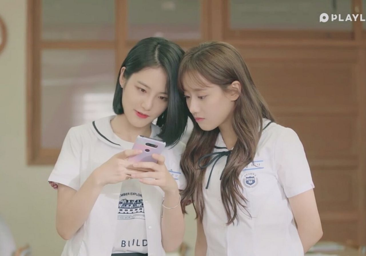 Giải mã văn hóa Hàn Quốc từ các tình tiết trong phim Hàn (phần 2)