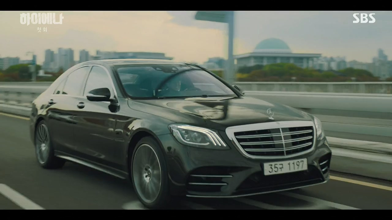 Giải mã văn hóa Hàn Quốc từ các tình tiết trong phim Hàn (phần 2)