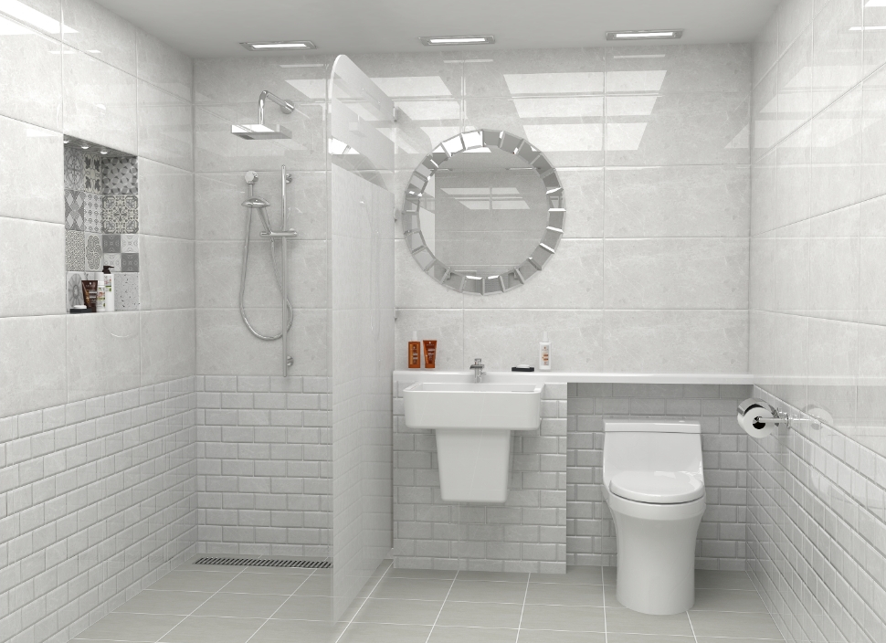 Giải mã văn hóa Hàn Quốc từ các tình tiết trong phim Hàn (phần 2)