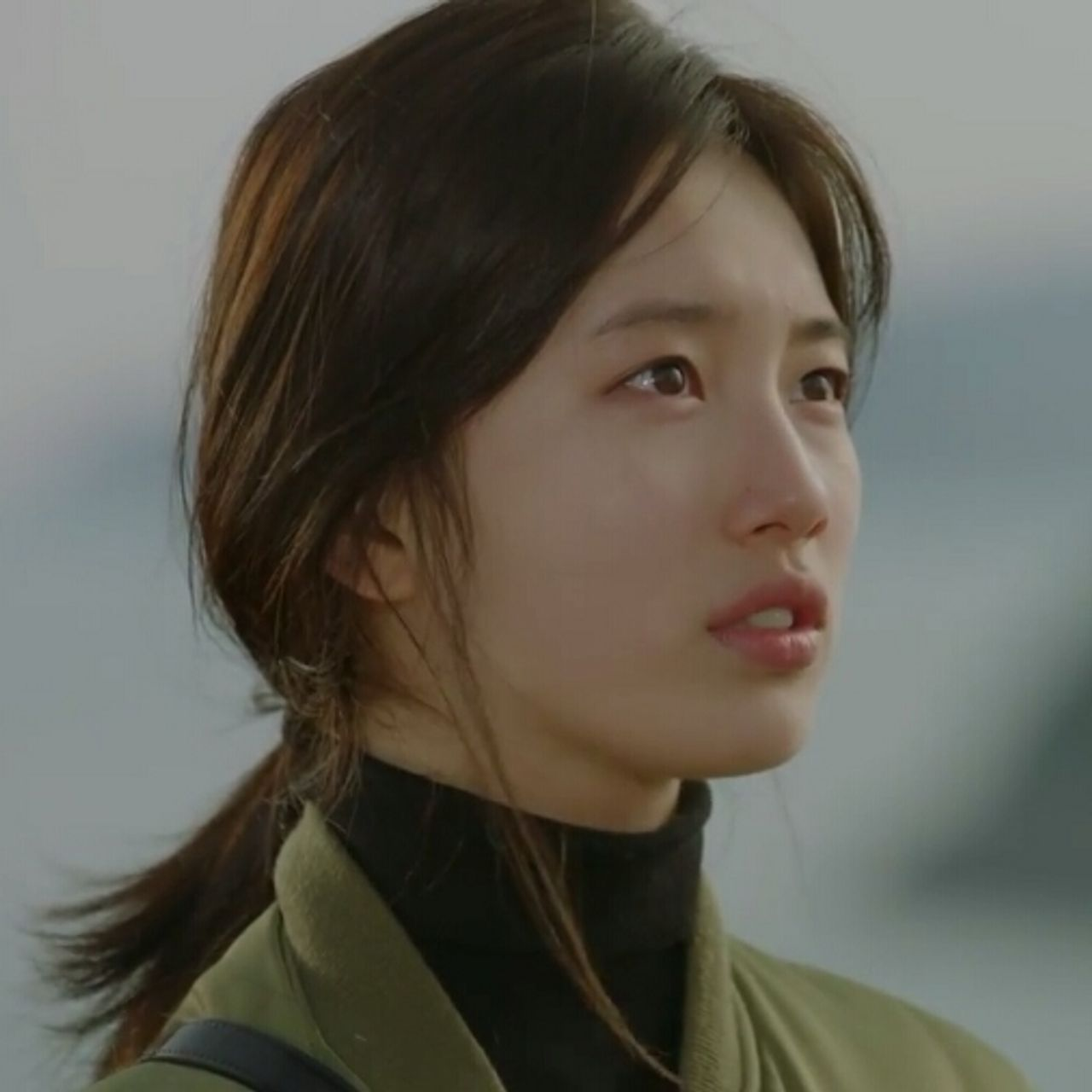 Giải mã văn hóa Hàn Quốc từ các tình tiết trong phim Hàn (phần 2)