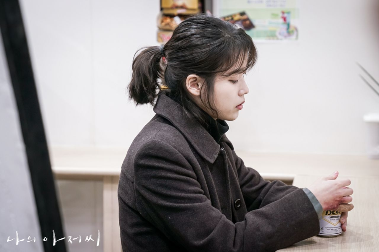 Giải mã văn hóa Hàn Quốc từ các tình tiết trong phim Hàn (phần 2)