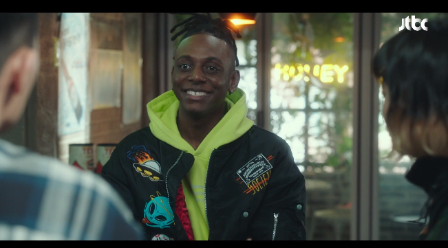 Giải mã văn hóa Hàn Quốc từ các tình tiết trong phim Hàn (phần 2)