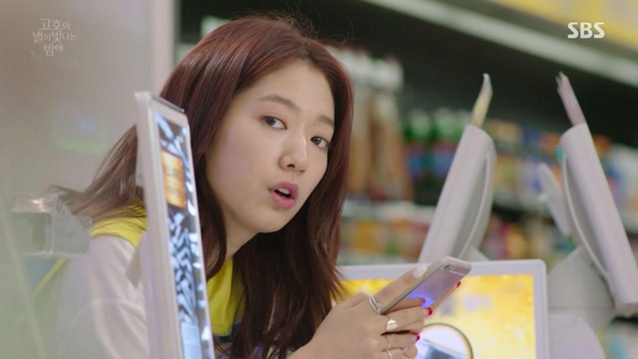 Giải mã văn hóa Hàn Quốc từ các tình tiết trong phim Hàn (phần 2)