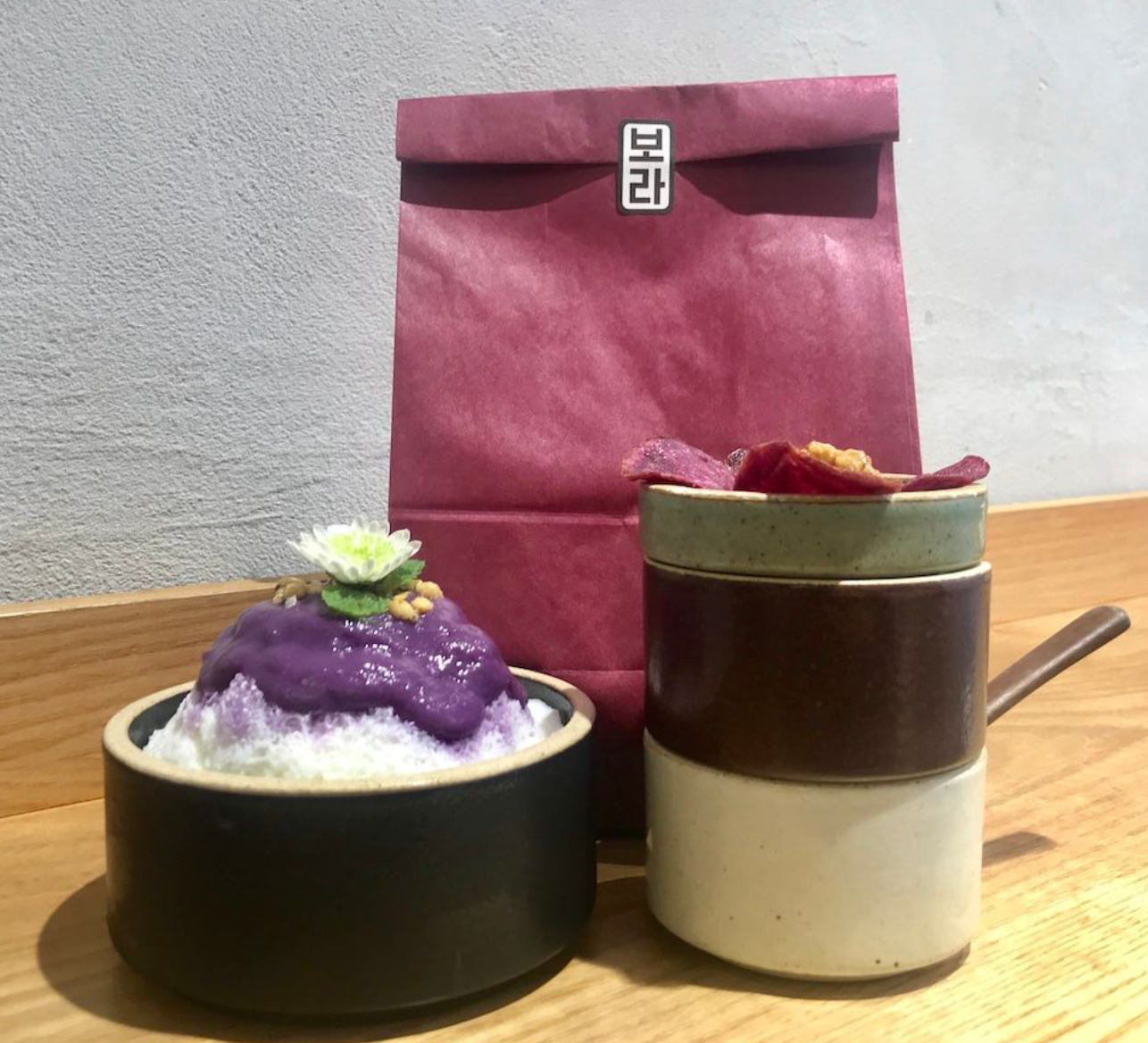 韓国、韓国ピンス、ピンス、かき氷、韓国かき氷、韓国カフェ、カフェ