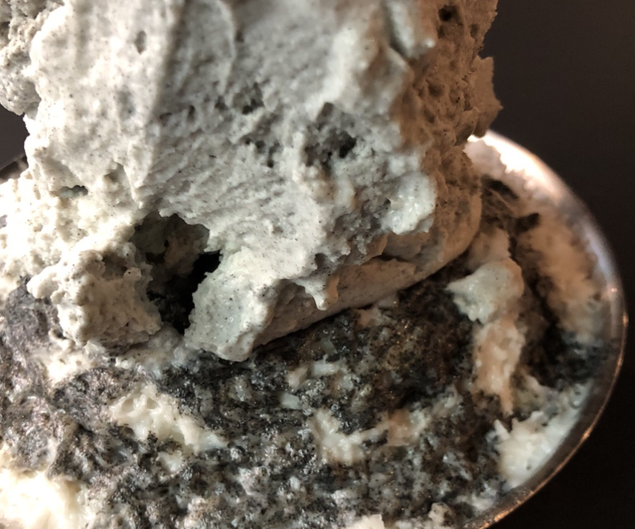 韓国、韓国ピンス、ピンス、かき氷、韓国かき氷、韓国カフェ、カフェ