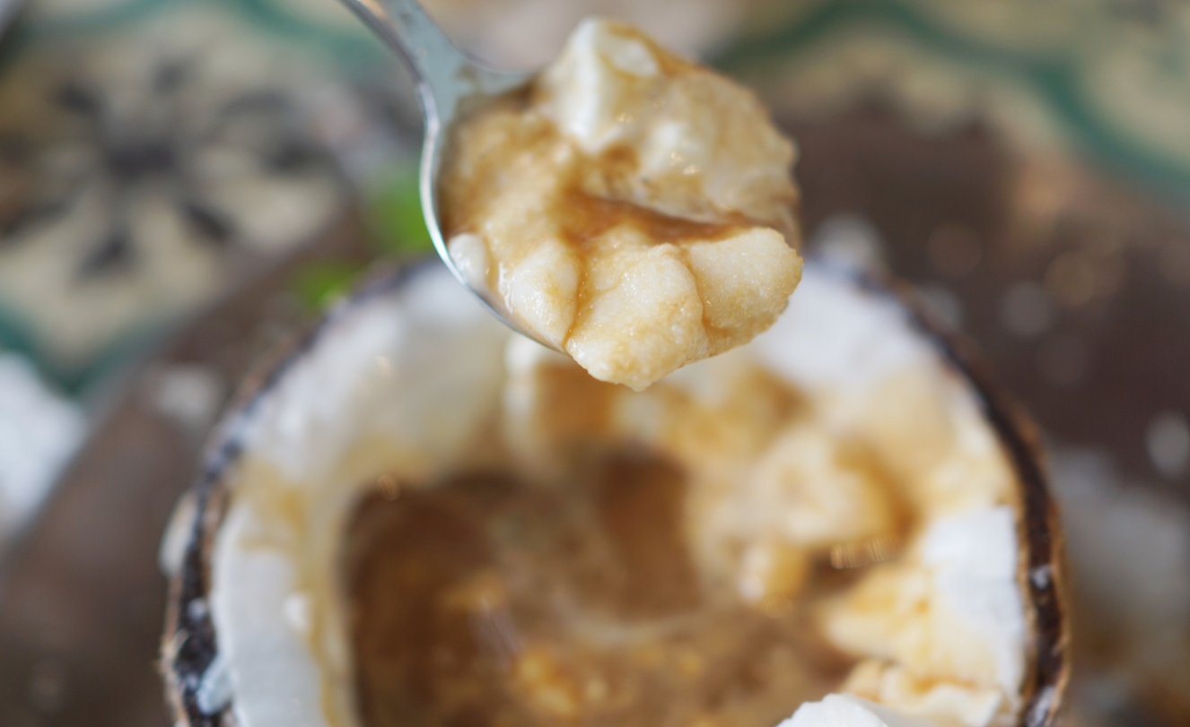 韓国、韓国ピンス、ピンス、かき氷、韓国かき氷、韓国カフェ、カフェ