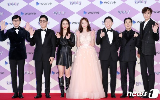 鍵盤戰士到底幾時先會收手？韓國藝人多抑鬱都係因為酸民所害....