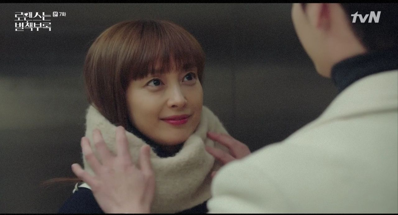 #韓国ドラマ #韓国文化 #韓国ニュース #韓国ドラマの疑問 #韓国習慣 #韓国食文化 #韓国ドラマ恋愛 #韓国恋愛