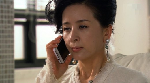 #韓国ドラマ #韓国文化 #韓国ニュース #韓国ドラマの疑問 #韓国習慣 #韓国食文化 #韓国ドラマ恋愛 #韓国恋愛