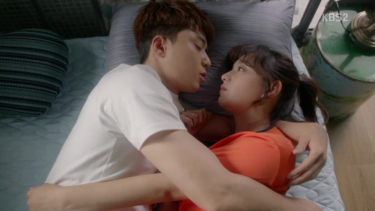 #韓国ドラマ #韓国文化 #韓国ニュース #韓国ドラマの疑問 #韓国習慣 #韓国食文化 #韓国ドラマ恋愛 #韓国恋愛