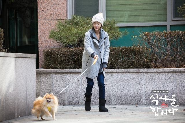 #韓国ドラマ #韓国文化 #韓国ニュース #韓国ドラマの疑問 #韓国習慣 #韓国食文化 #韓国ドラマ恋愛 #韓国恋愛