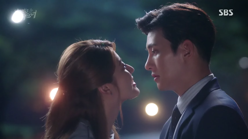 #韓国ドラマ #韓国文化 #韓国ニュース #韓国ドラマの疑問 #韓国習慣 #韓国食文化 #韓国ドラマ恋愛 #韓国恋愛