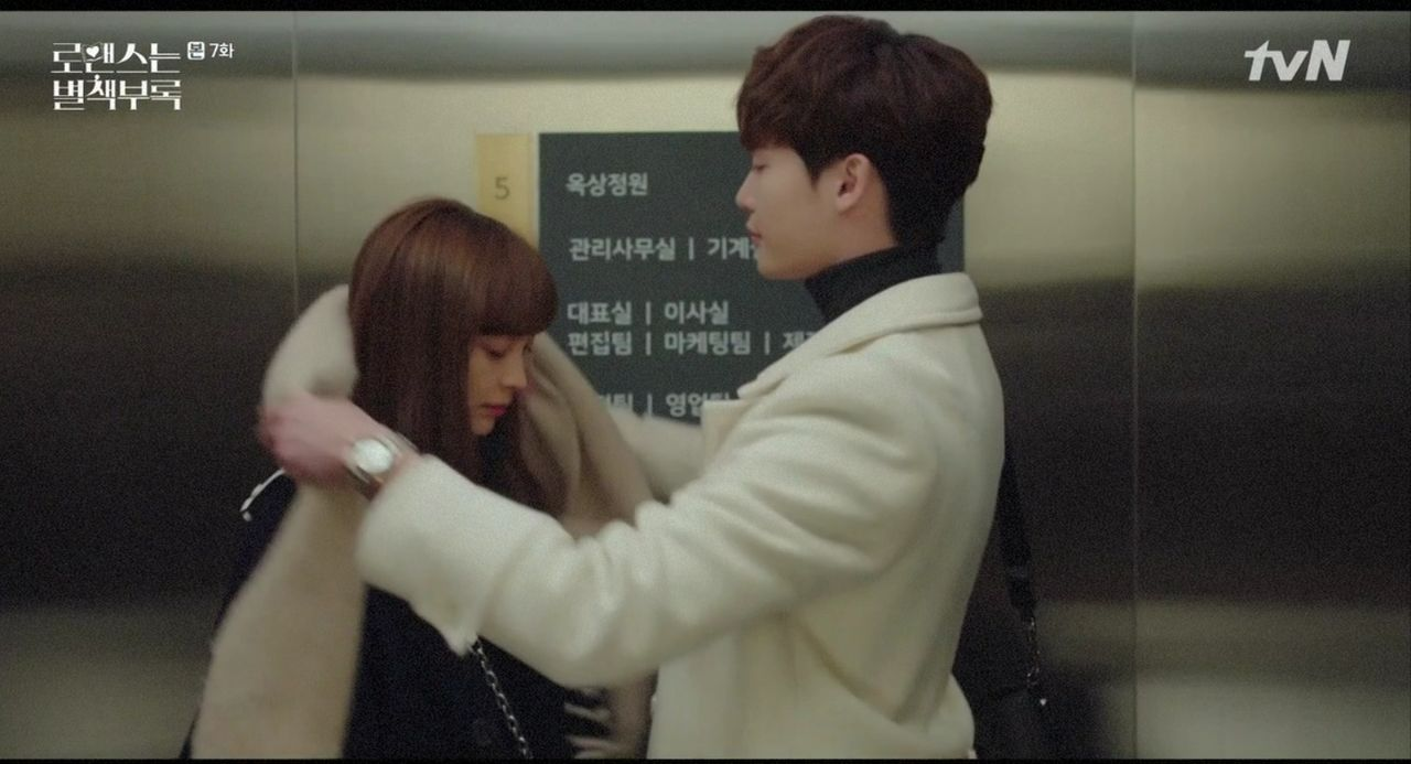 #韓国ドラマ #韓国文化 #韓国ニュース #韓国ドラマの疑問 #韓国習慣 #韓国食文化 #韓国ドラマ恋愛 #韓国恋愛