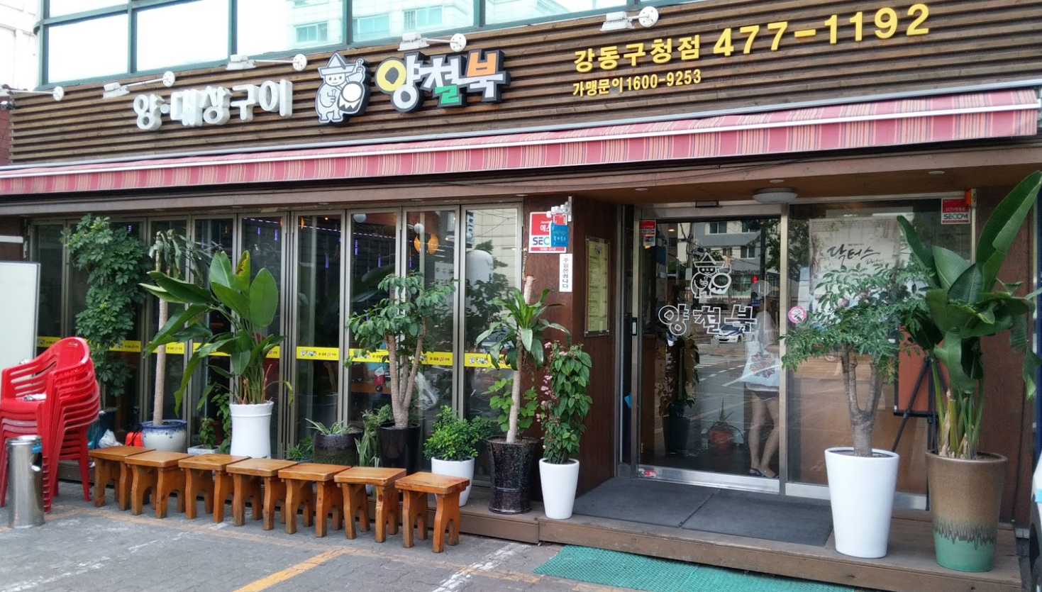 Celebrity Owned Restaurants | Chance to meet your favorite star and have a quality meal!