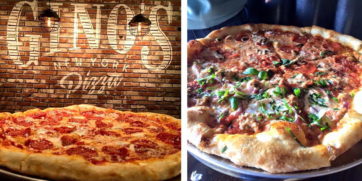 Celebrity Owned Restaurants | Chance to meet your favorite star and have a quality meal!