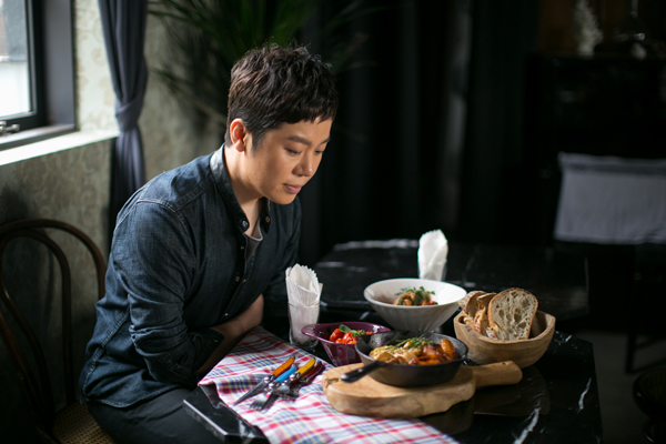 Celebrity Owned Restaurants | Chance to meet your favorite star and have a quality meal!
