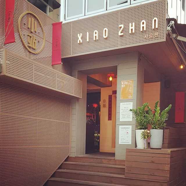Celebrity Owned Restaurants | Chance to meet your favorite star and have a quality meal!